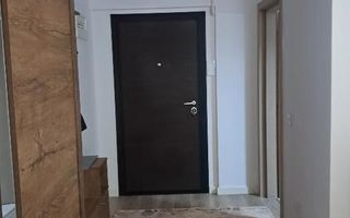 Apartament  de inchiriat - Poză 13