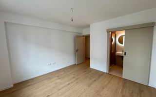 Apartament cu 3 camere in Mosaic Residence, Tractorul - Poză 13