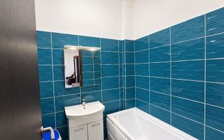 Apartament 2 camere de vanzare, loc de parcare inclus,zona Grand Arena - Poză 9