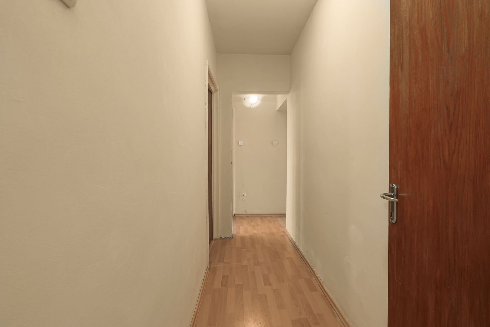 4 camere Drumul Taberei Parc Metrou Strada Pestera Scarisoara - Poză 8