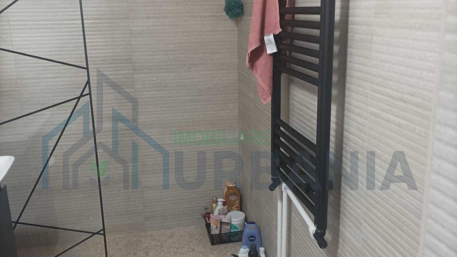 ÎNCHIRIERE, Apartament 2 camere, DACIA - Poză 2