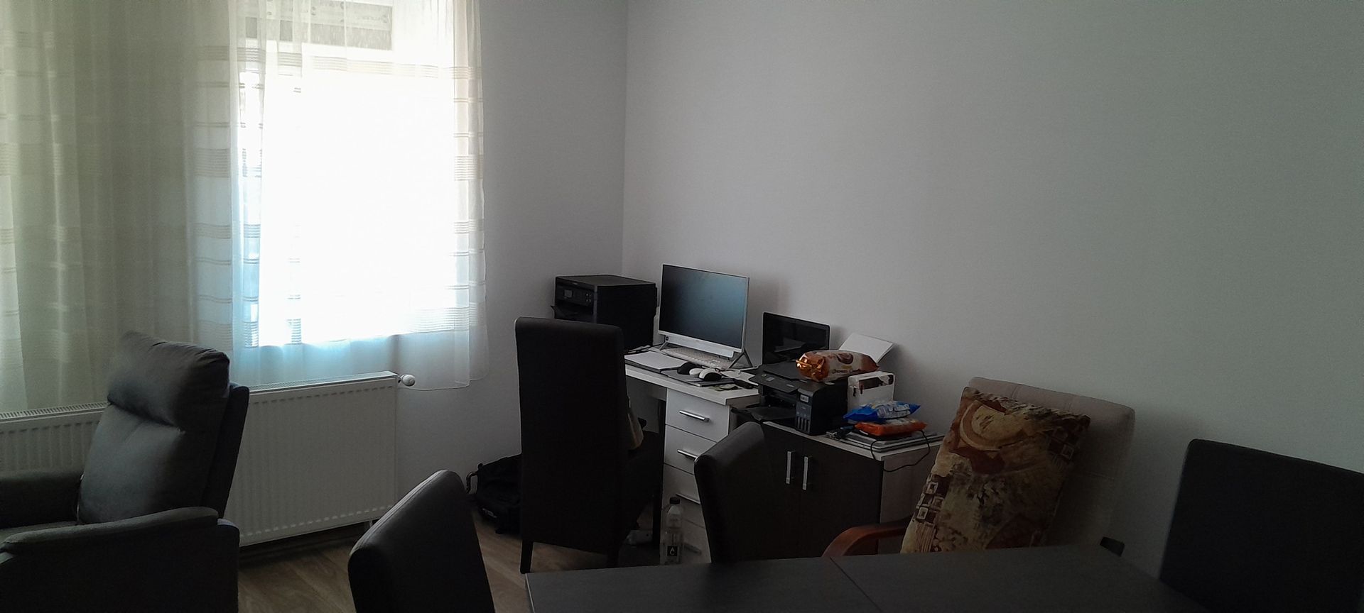 Două case + 1.171 mp teren în zona Freidorf din Timișoara - Poză 15