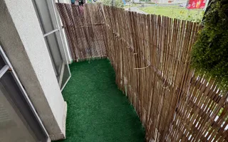 Apartament cu 2 camere | Decomandat | Imobil nou | Ready to move in - Poză 14