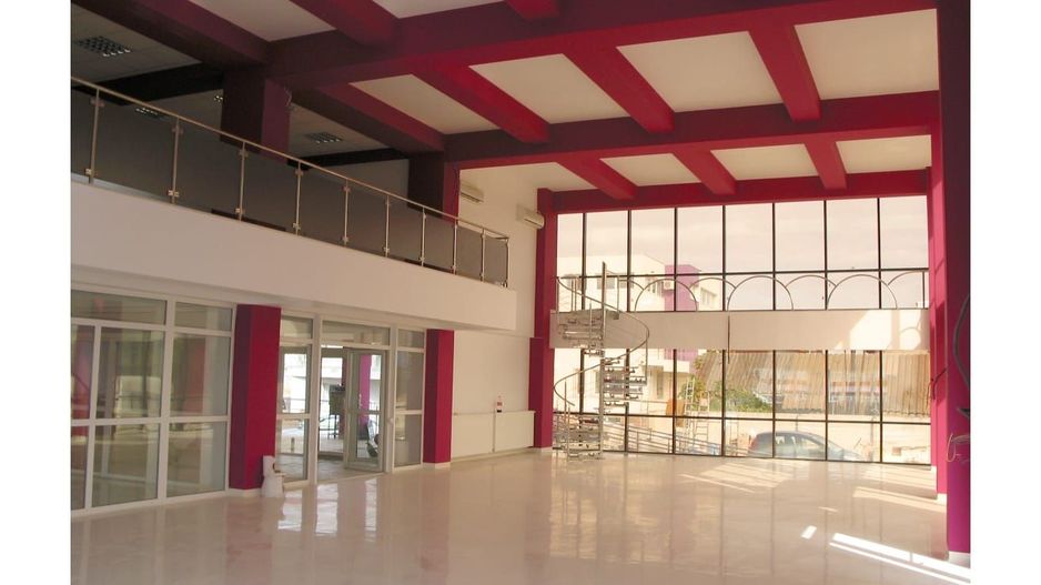 Oferta zilei! Spatiu comercial versatil Voluntari - Poză 4