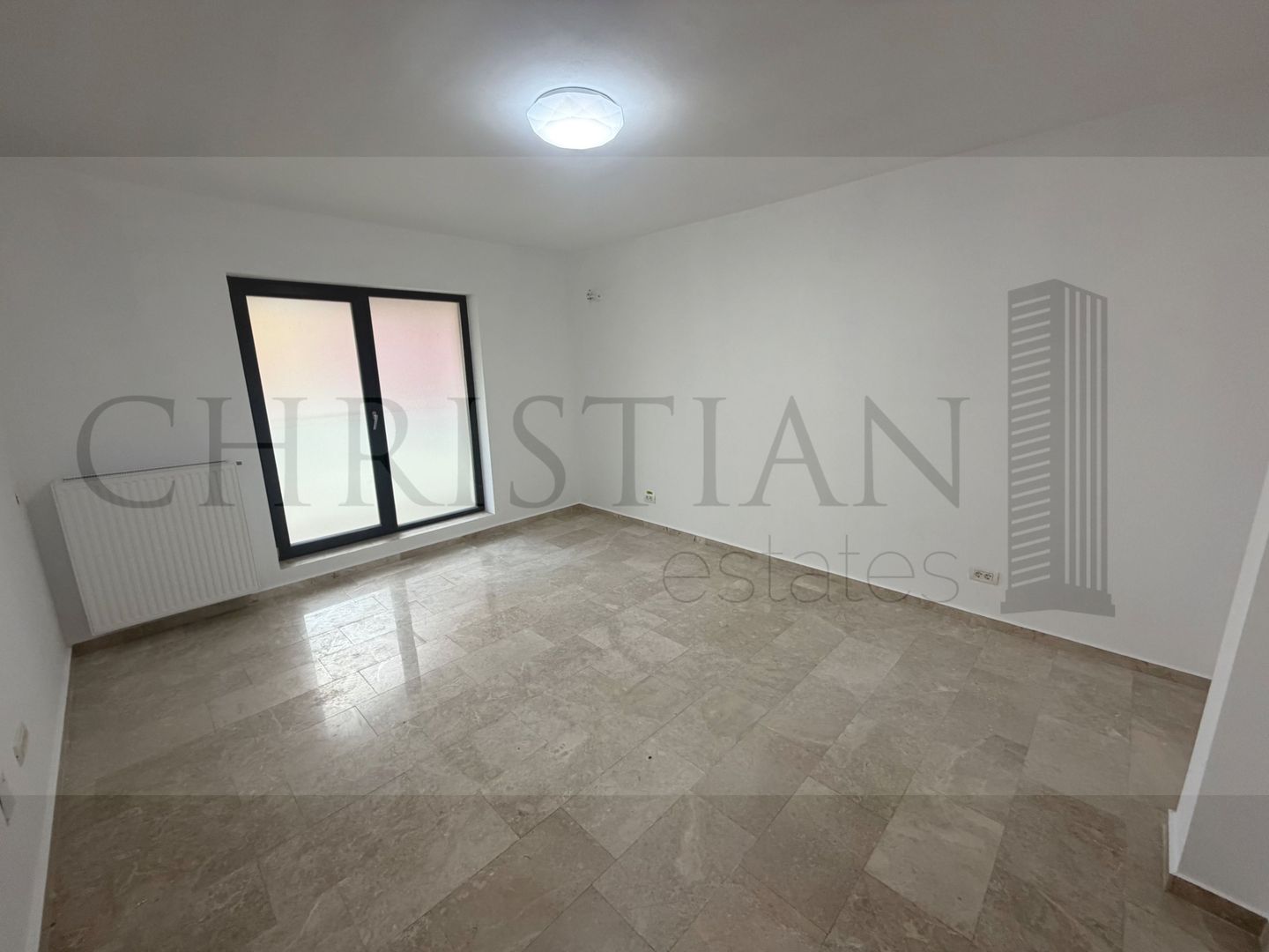 SPATIU COMERCIAL STRADAL  - Exigent Plaza Faza 2 - Trafic Intens - Poză 10