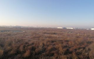 Apartament 2 camere Aleea Privighetorilor,padurea Baneasa,finalizat,parcare - Poză 21