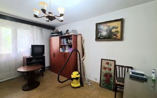 Apartament de vânzare, două camere, Brasov, zona Astra - Someșul,  55 mp. - Poză 4