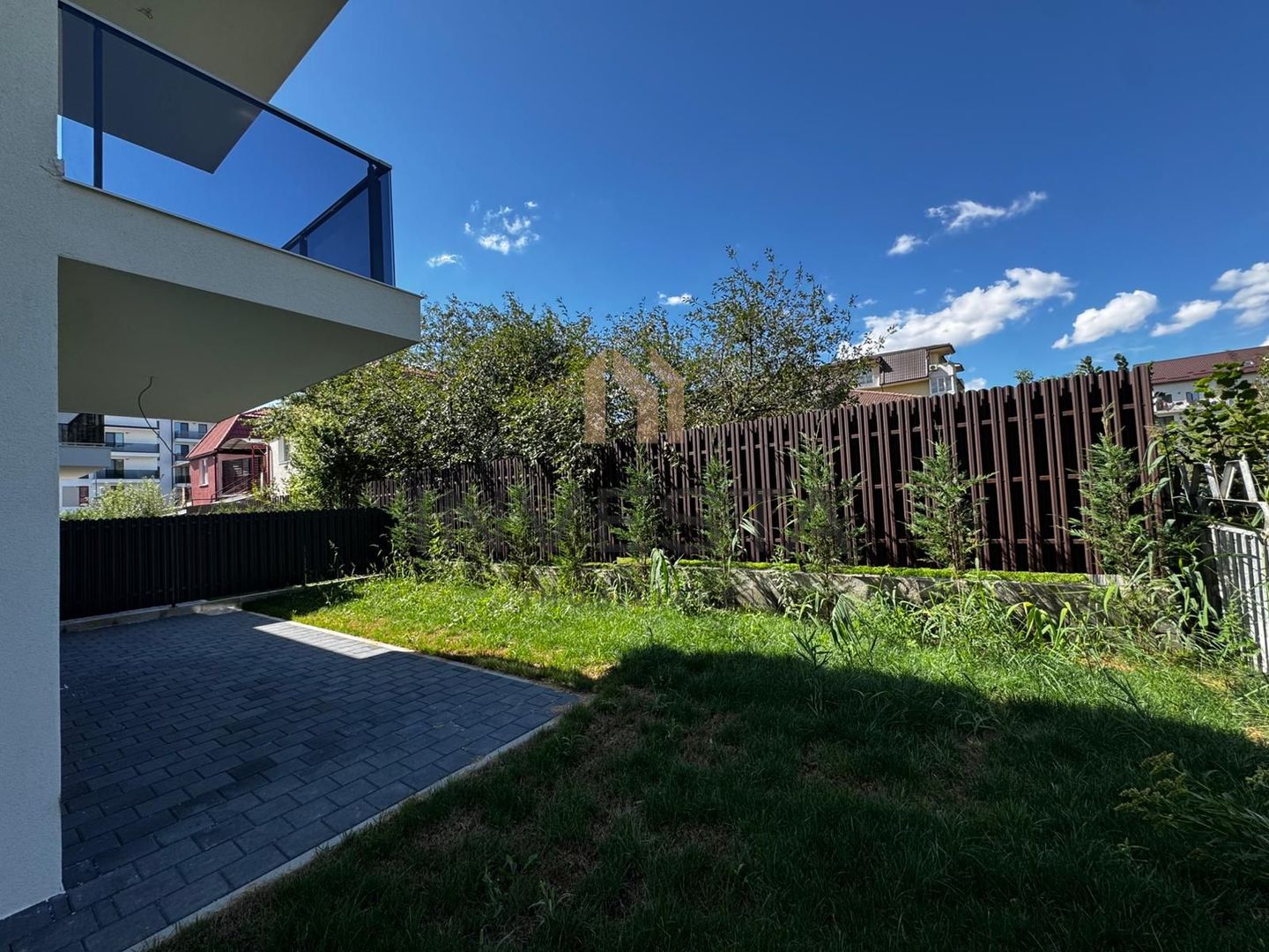 Casa tip duplex de vanzare, constructie noua,curte de 170 mp, Floresti - Poză 18