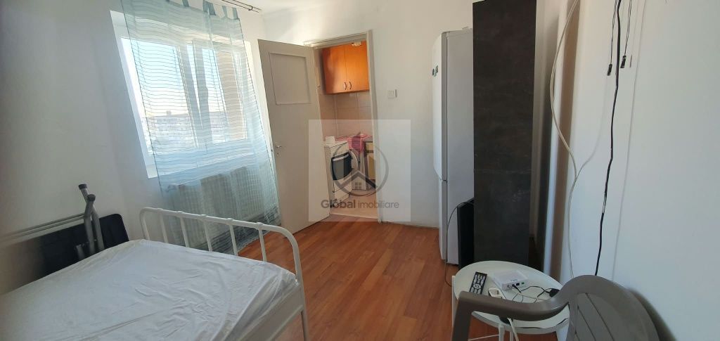 Garsonieră 1 Decembrie 1918 | 20 mp | 244 € - Poză 2