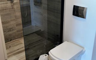 Apartament exclusivist de închiriat | Unirii Park Residence - Poză 4