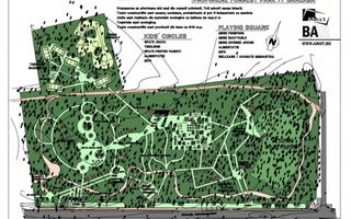 Padure de vanzare - Jandarmeriei - Poză 4