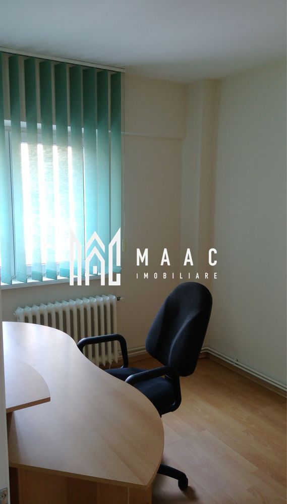 Apartament 4 camere I 2 băi I Etaj I I Vasile Aaron - Poză 6