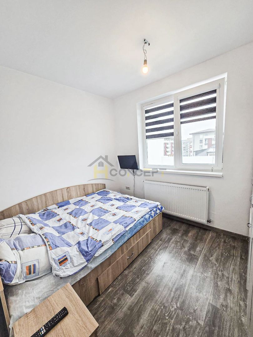 Oferta! Apartament 2 camere Terasa generoasa 15 min metrou - Poză 6