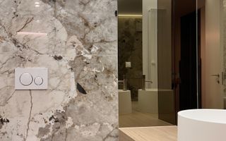 Chirie | Apartament 3 camere  – prima închiriere | Iancu Nicolae - Poză 27