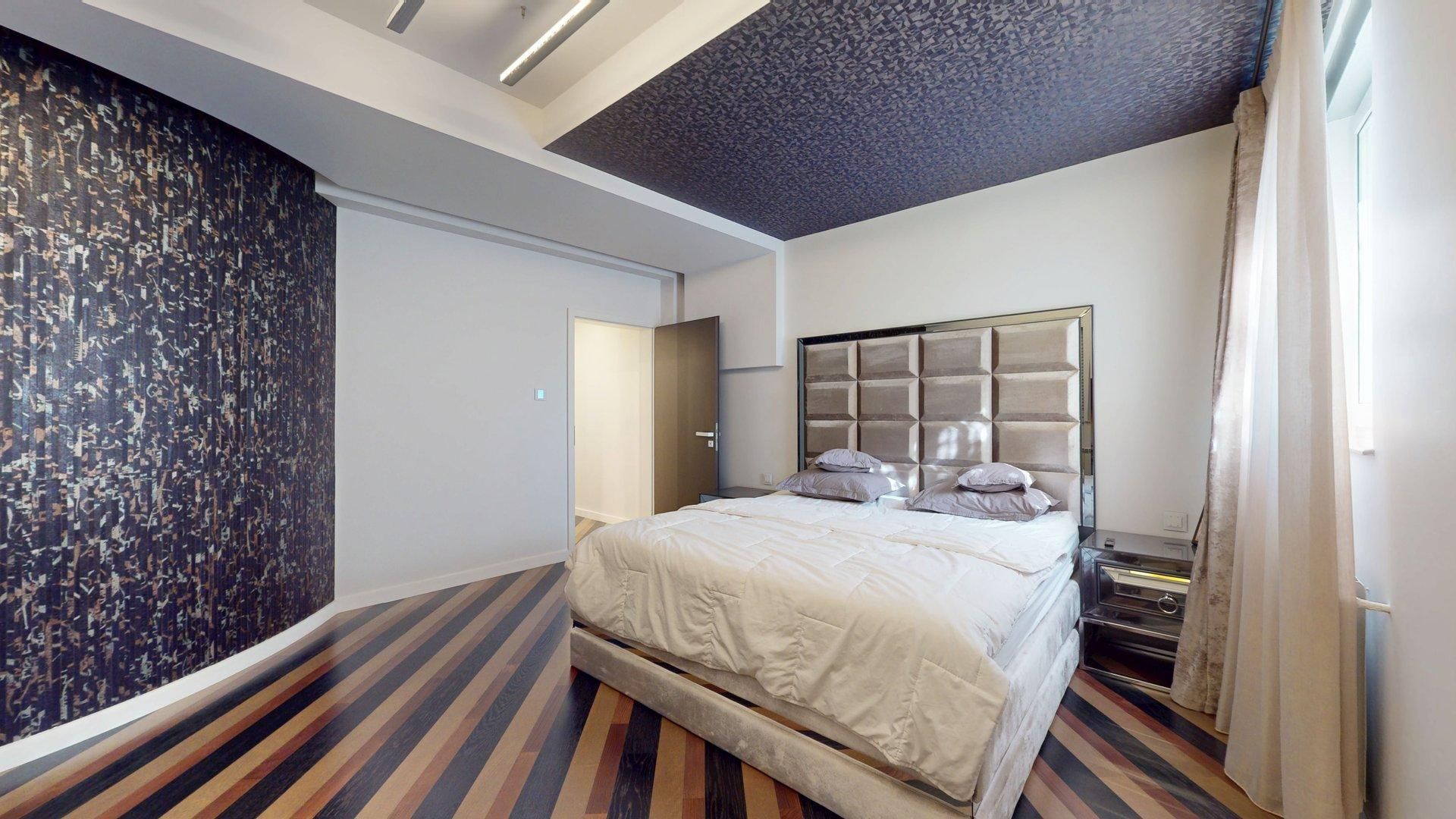 Un singur cuvant-IREPROSABILA - Poză 4