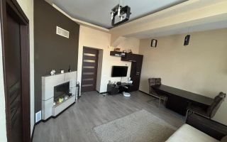 Domenii * 3 camere / 74 mp |Loc de Parcare Inclus - Poză 1