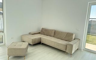 Duplex 4 camere | Finisaje premium | Giroc - Poză 4