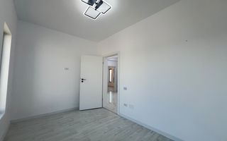Casa individuala parter - 4 camere - STR.Miorita - Poză 10