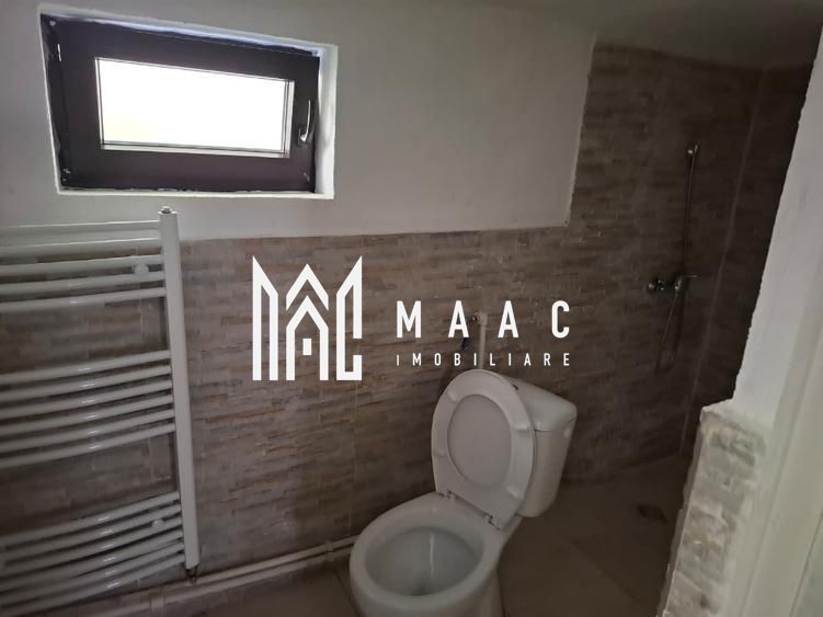Spațiu comercial de închiriat | Sibiu, Calea Dumbrăvii | 160 mp - Poză 6