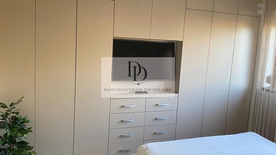 Apartament 3 camere cu Grădină proprie + 2 parcări | Tăietura Turcului - Poză 4