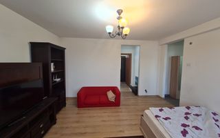 Apartament vânzare 2 camere zona Balcescu - Poză 14