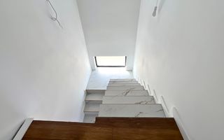 Vila *4 camere* // Berceni - Ilfov - Poză 40