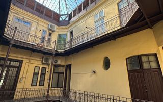 Spatiu birou zona Piața Unirii - Poză 13