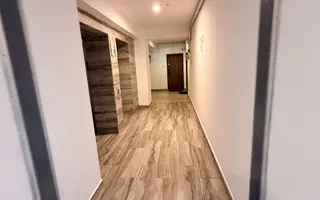 Apartament modern*Complex NOU* Parcare inclusa**Malul marii//Mamaia Nord - Poză 15