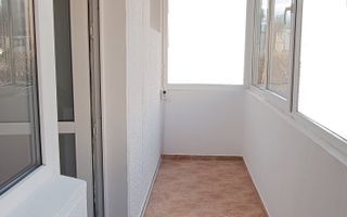 Spatiu comercial in zona Gemenii - Poză 8