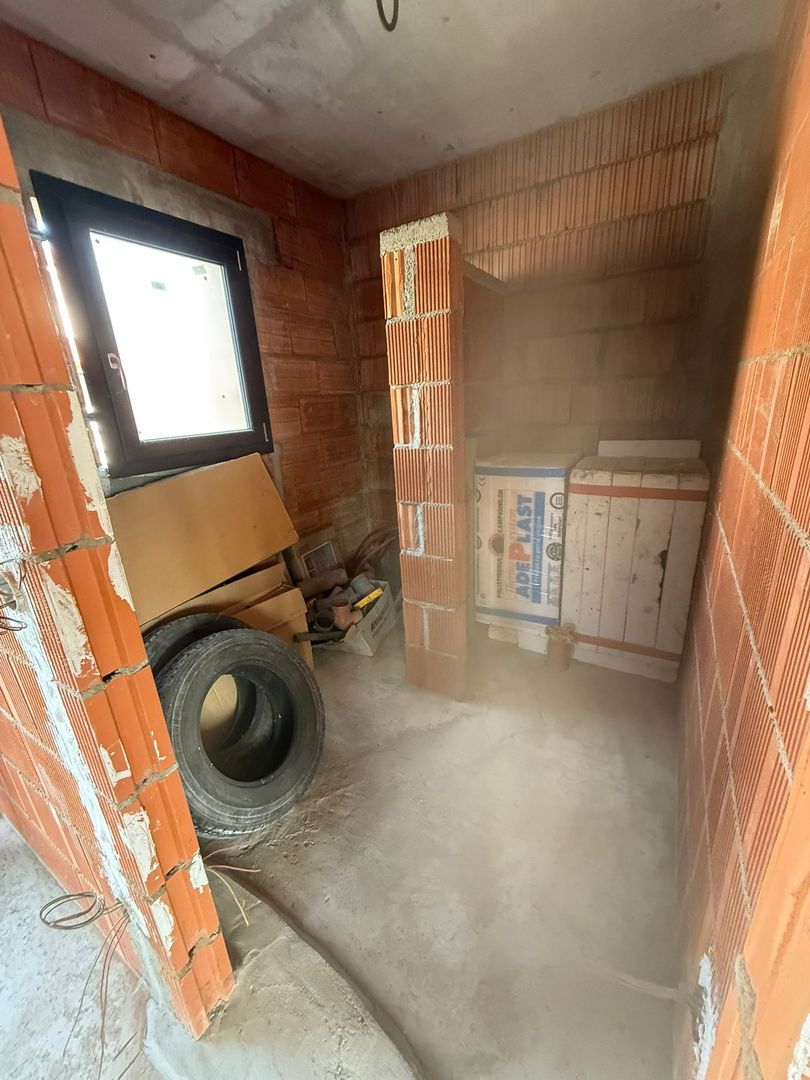 BRASADAS vinde Duplex zona Closca. - Poză 2