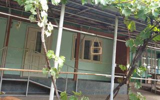 teren de vanzare 807 mp - Poză 2