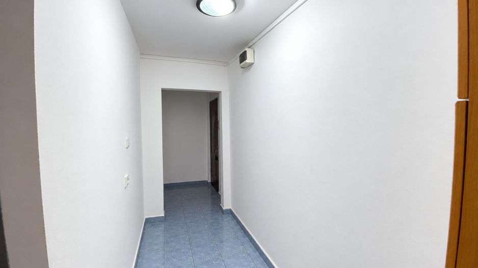 COMISION 0%, Apartament 3 Camere, Etaj 1, 70 mp, Izolat Sagului/Kiriac - Poză 2