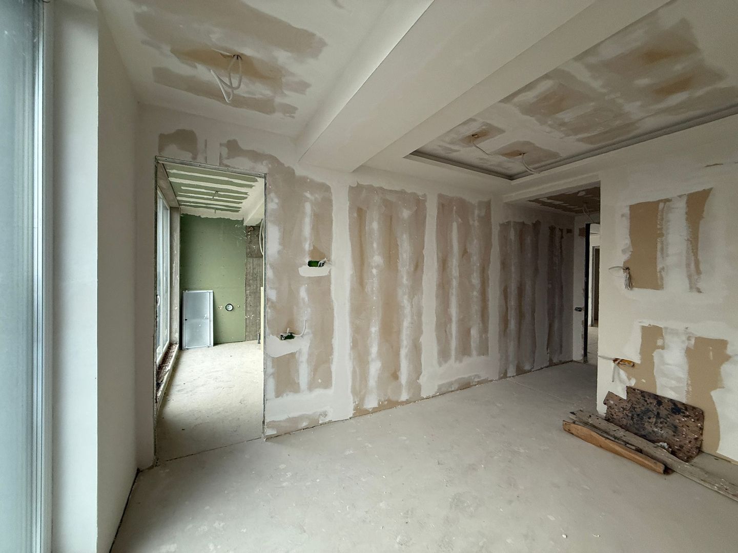 VAND PENTHAUSE RADAUTI | 240.000 EURO | - Poză 14