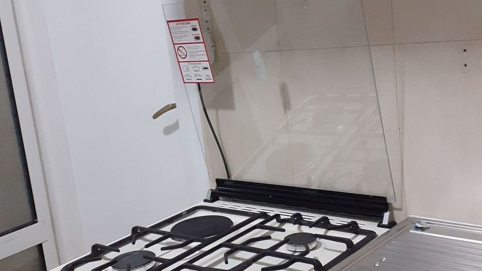 2 cam Ultrancetral -Str Paris - Poză 6