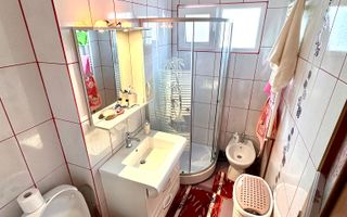 2 Camere Renovat Utilat - Etaj 2 - Zona Cantemir - Bloc Fara Risc - Poză 4