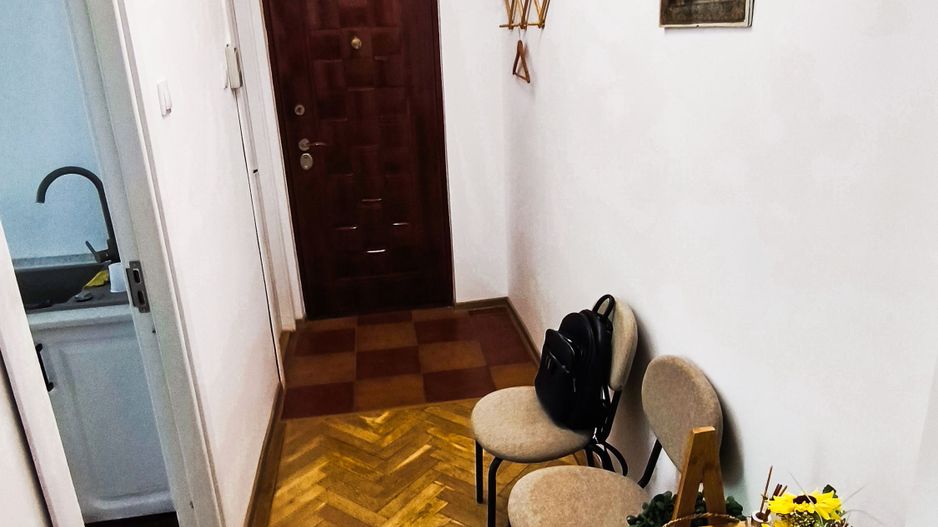 Cabinet psihologic- Tudor -  spațiu modern -acces imediat - Poză 4
