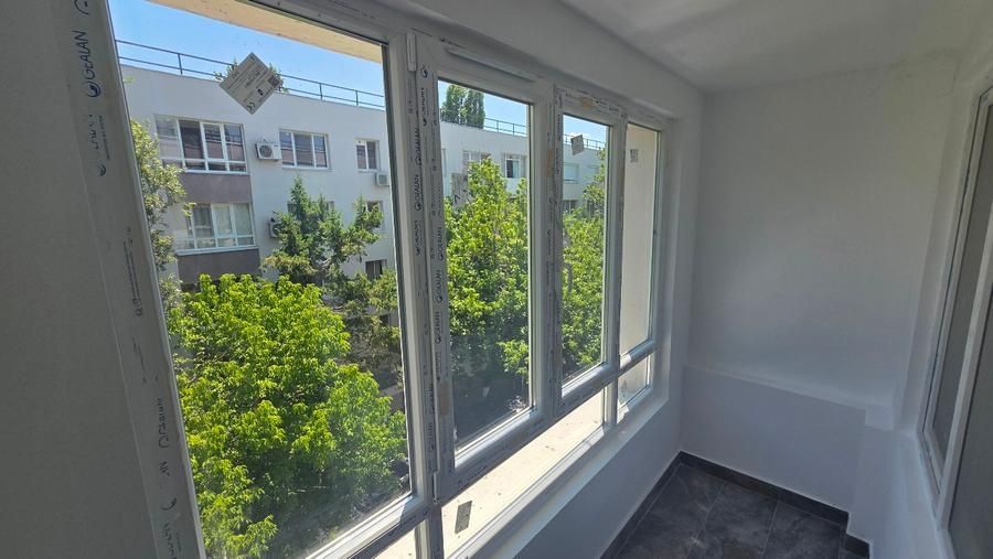 Apartament 4 camere, Militari, renovat 2025, - Poză 11