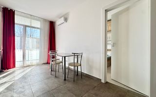 Apartament 2 camere elegant, aproape de centru, complex modern - Poză 15