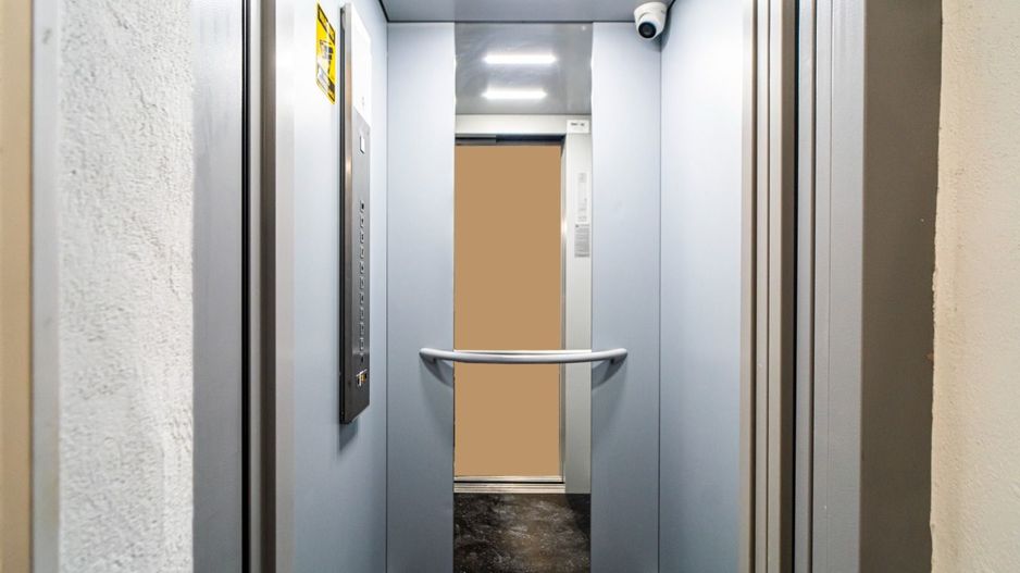 Drumul Taberei 2 camere, 38mp, decomandat, 5/10, bloc reabilitat, metrou aproape - Poză 8