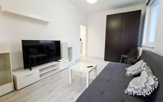 Apartament 3 camere de vânzare – Sector 6 - Poză 2