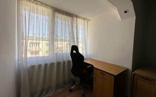 Apartament 2 camere | str. Petru Rares | de închiriat - Poză 4