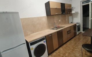 Apartament 2 camere Sofia Residence Pallady - Poză 5