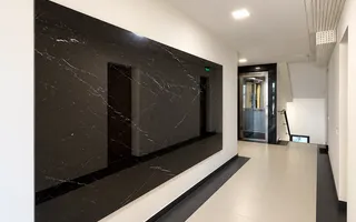 Braytim-Timisoara | 2 camere | Încălzire în pardoseală | Parcare inclusă - Poză 14