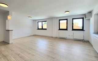 Spatiu comercial la casa - 130mp - Poză 3