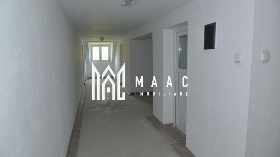 Fabrica de lactate utilata Sibiu - Poză 11