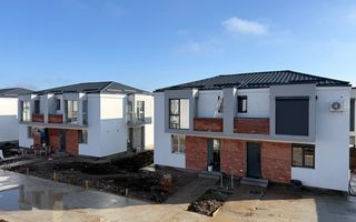 Promoția lunii! Bucătărie mobilata inclus în preț - Poză 15