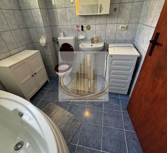 Apartament modern zona Lipovei🏡 - Poză 4