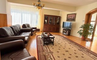 Casă individuală | 6 camere | Tractorul - Poză 2