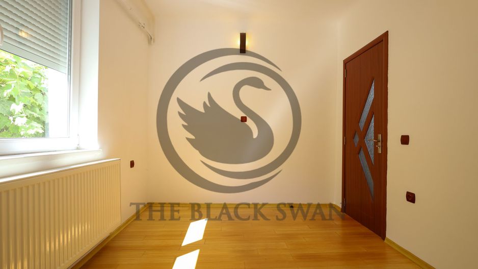 Apartament 2 Camere | Zona Centrală | Acces Privat și Parcare - Poză 8