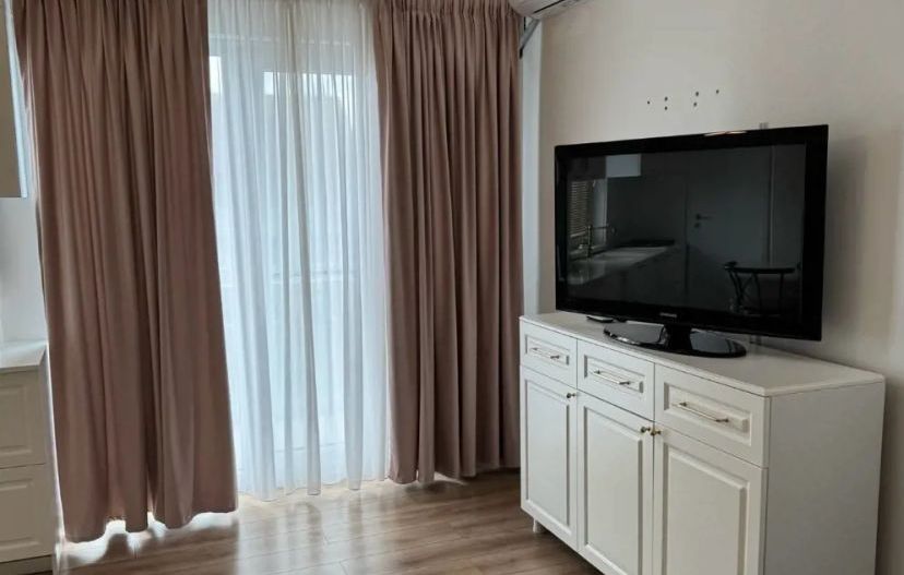 Apartament cu 2 camere -  Dumbravita - Poză 4
